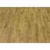 PVC AMBIENT Honey Oak 636M (Šíře role 400 cm)