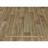 PVC AMBIENT Chalet Oak 066L (Šíře role 400 cm)