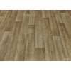 PVC AMBIENT Chalet Oak 066L (Šíře role 400 cm)
