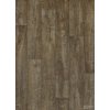 PVC AMBIENT Stock Oak 39M (Šíře role 300 cm)