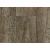 PVC AMBIENT Stock Oak 39M (Šíře role 300 cm)