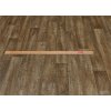 PVC AMBIENT Stock Oak 39M (Šíře role 300 cm)