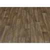 PVC AMBIENT Stock Oak 39M (Šíře role 300 cm)