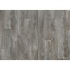PVC BLACKTEX White Oak 997D (Šíře role 300 cm)