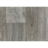 PVC BLACKTEX White Oak 997D (Šíře role 300 cm)