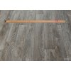 PVC BLACKTEX White Oak 997D (Šíře role 300 cm)
