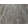 PVC BLACKTEX White Oak 997D (Šíře role 300 cm)