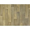 PVC EXPOLINE Fumed Oak 160M (Šíře role 300 cm)