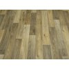 PVC EXPOLINE Fumed Oak 160M (Šíře role 300 cm)