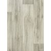 PVC PURETEX Lime Oak 096L (Šíře role 300 cm)