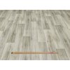 PVC PURETEX Lime Oak 096L (Šíře role 300 cm)