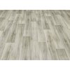 PVC PURETEX Lime Oak 096L (Šíře role 300 cm)