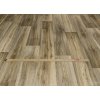 PVC PURETEX Lime Oak 169M (Šíře role 300 cm)