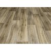 PVC PURETEX Lime Oak 169M (Šíře role 300 cm)