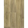 PVC PURETEX Lime Oak 613M (Šíře role 300 cm)