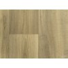 PVC PURETEX Lime Oak 613M (Šíře role 300 cm)