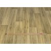 PVC PURETEX Lime Oak 613M (Šíře role 300 cm)