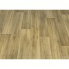 PVC PURETEX Lime Oak 613M (Šíře role 300 cm)