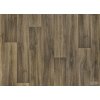 PVC PURETEX Lime Oak 661D (Šíře role 300 cm)