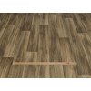 PVC PURETEX Lime Oak 661D (Šíře role 300 cm)