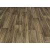 PVC PURETEX Lime Oak 661D (Šíře role 300 cm)