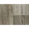 PVC PURETEX Lime Oak 796M (Šíře role 300 cm)