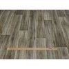 PVC PURETEX Lime Oak 796M (Šíře role 300 cm)