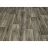 PVC PURETEX Lime Oak 796M (Šíře role 300 cm)