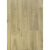 PVC QUINTEX Gambel Oak 116M (Šíře role 500 cm)
