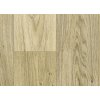 PVC QUINTEX Gambel Oak 116M (Šíře role 500 cm)