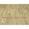 PVC QUINTEX Gambel Oak 116M (Šíře role 500 cm)