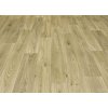 PVC QUINTEX Gambel Oak 116M (Šíře role 500 cm)