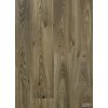PVC QUINTEX Gambel Oak 669D (Šíře role 400 cm)