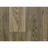 PVC QUINTEX Gambel Oak 669D (Šíře role 400 cm)