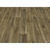 PVC QUINTEX Gambel Oak 669D (Šíře role 400 cm)