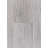PVC QUINTEX Havanna Oak 019S (Šíře role 400 cm)
