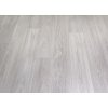 PVC QUINTEX Havanna Oak 019S (Šíře role 400 cm)