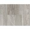 PVC QUINTEX Havanna Oak 699L (Šíře role 500 cm)