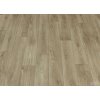 PVC SILVERTEX Pin Oak 166M (Šíře role 400 cm)