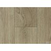 PVC SILVERTEX Pin Oak 166M (Šíře role 400 cm)