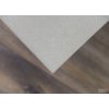 PVC TOPTEX Cracked Oak 693D (Šíře role 400 cm)