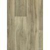 PVC TOPTEX Lime Oak 069L (Šíře role 400 cm)