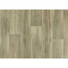 PVC TOPTEX Lime Oak 069L (Šíře role 400 cm)