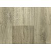 PVC TOPTEX Lime Oak 069L (Šíře role 400 cm)