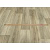 PVC TOPTEX Lime Oak 069L (Šíře role 400 cm)