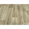 PVC TOPTEX Lime Oak 069L (Šíře role 400 cm)