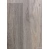 PVC TOPTEX Lime Oak 169M (Šíře role 400 cm)