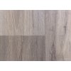 PVC TOPTEX Lime Oak 169M (Šíře role 400 cm)