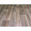 PVC TOPTEX Lime Oak 169M (Šíře role 400 cm)