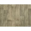 PVC TOPTEX Valley Oak 162M (Šíře role 400 cm)